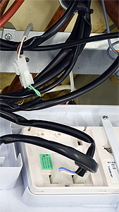 bx pt promax 24 store erp e83484 thr dhw connector in situ.jpg